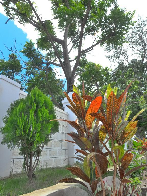 Golden Lotus Inle Hotel Nyaungshwe Township Exterior photo